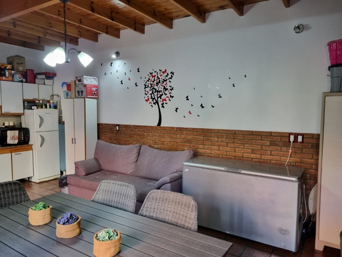 Imagen 18 de 30 de Ph Venta Flores, 6amb, Pileta Climatizada, Parrilla, Quincho Y Playroom. Hermoso!!! Dueño Directo