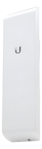 Ubiquiti Nsm5 Acces Point 5ghz Nanostation M5 Airmax 16dbi