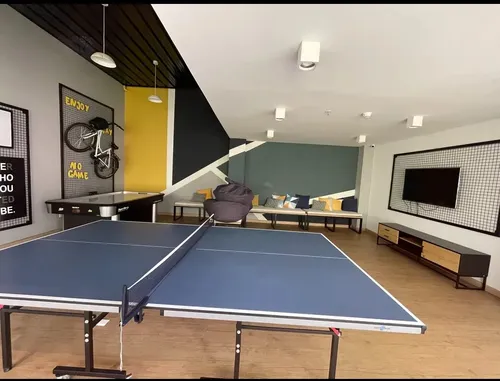Se Vende Apt Rionegro Arandanos De Fontibón