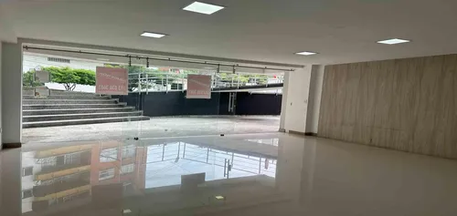 Local En Arriendo En Pinares/pereira (279061631).