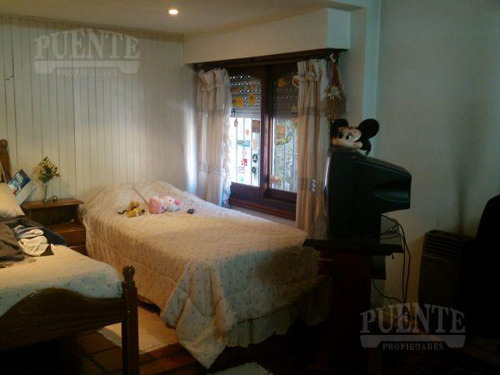 Quinta - Luis Guillon - Ideal Emprendimiento