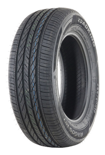 Pneu Aro 18 Roadking 255/60r18 112h Argos H/t