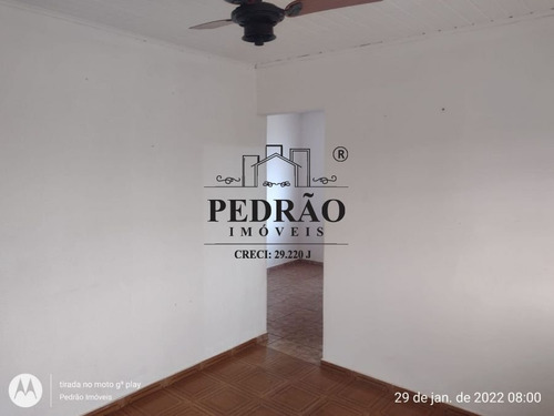 Imagem 2 de 21 de Jardim Bela Vista - 69274381