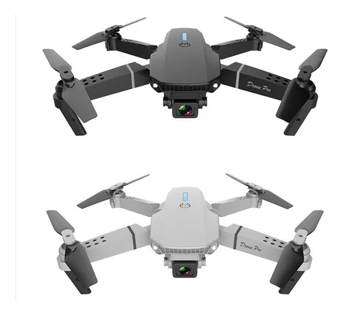 Eachine e100 best sale