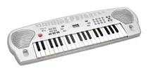 Comprar Organo Ringway K15 Mini 37 Teclas