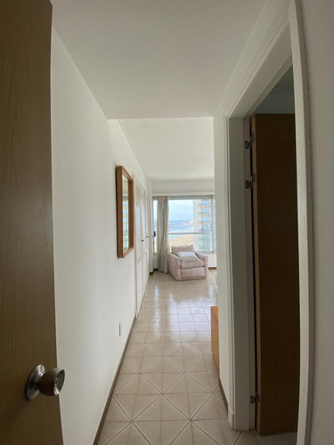 Imagen 4 de 18 de Apartamento - Playa Brava