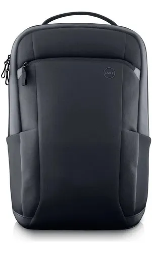 Mochila American Tourister Crossway 2AT Calidad Premium