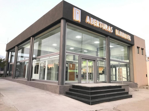Imagen 6 de 7 de Puerta Placa Craftmaster Blanca 0.80 Marco Chapa 22 Oferta