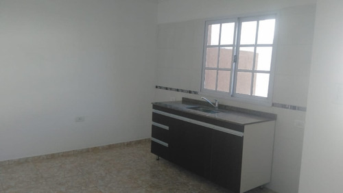 Duplex De 4 Ambientes En Ituzaingo En Dos Plantas Of 1606