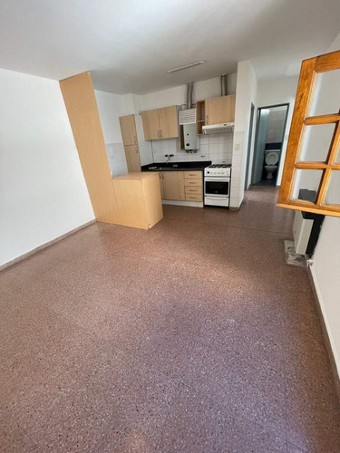 Imagen 10 de 10 de Departamento En Venta Barrio Alberdi