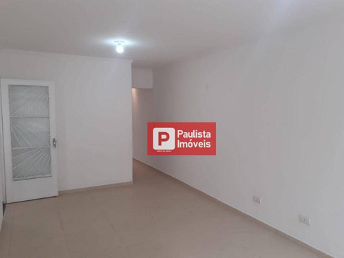 Imagem 8 de 30 de Sobrado Com 3 Dormitórios Para Alugar, 150 M² - Jardim Aeroporto - São Paulo/sp - So4680