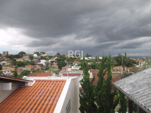 Imagem 22 de 28 de Casa Em Porto Alegre. - 5121