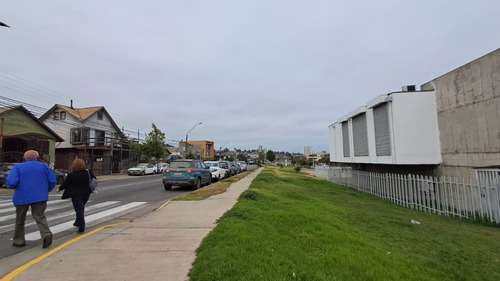 Inversión En Concón, 4 Cabañas Completamente Equipadas