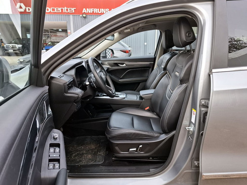 Haval Jolion DELUXE 1.5 AT