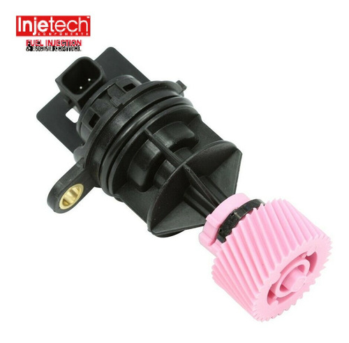 Sensor Velocidad Vss Nissan Sentra 4 Cil 1.8 L 2005-2006