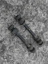 Comprar Bieletas Lapices Huesitos Barra Estabilid Silverado Cheyenne