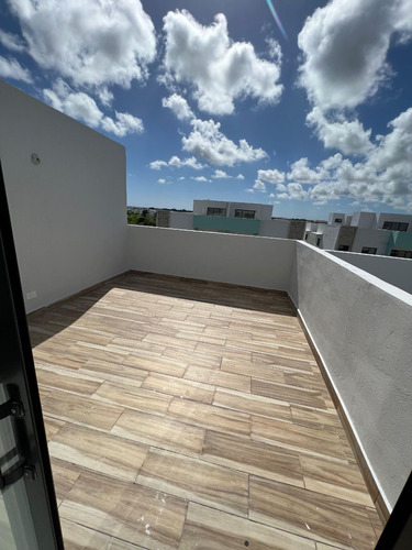Apartamentos En Venta Bavaro - Punta Cana Nuevos