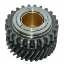 Comprar Engranajes De Árbol De Levas Audi A3 A4 A5 A6 A8 Q5 Q3 Tt 