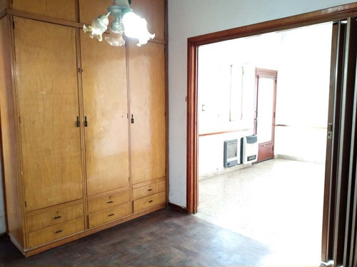 Imagen 10 de 17 de Ph En Venta En Jose Leon Suarez