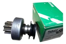 Comprar Impulsor Arranque Bosch Wapsa Agrale Ford Dodge Vw Mwm Camio