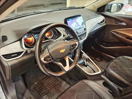 Chevrolet Onix Onix Plus 10tat Pr1