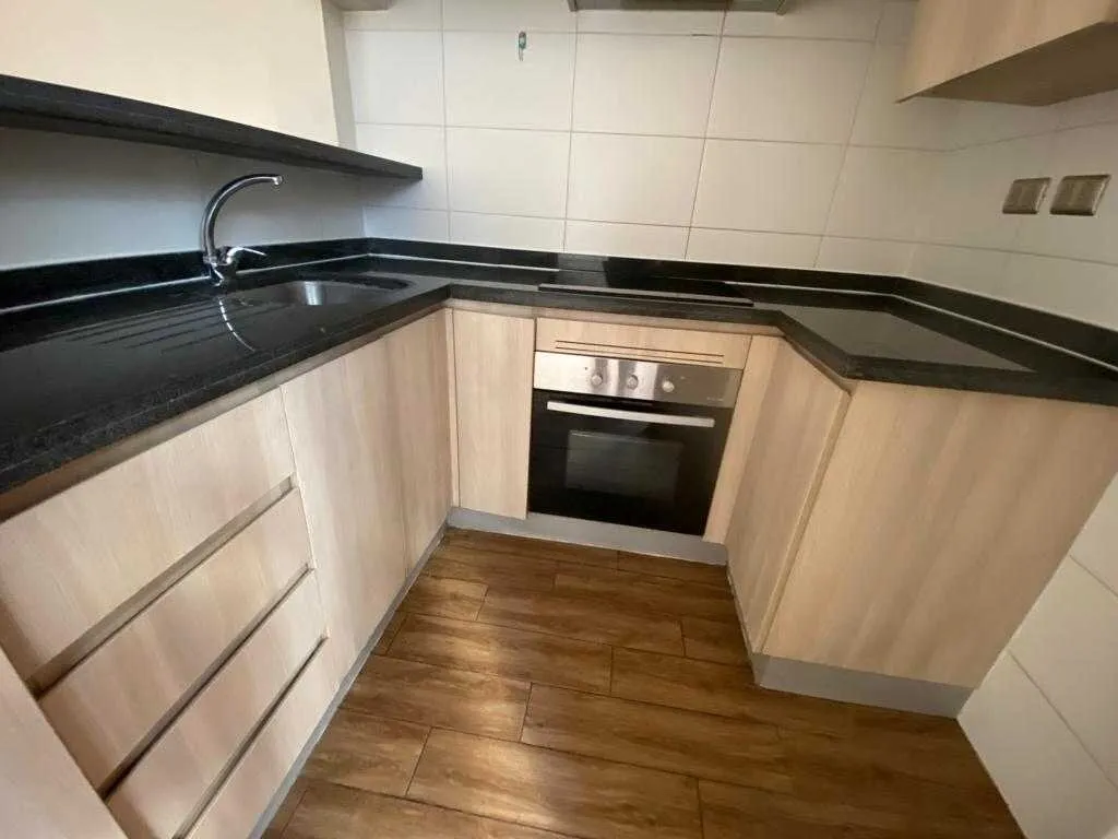 Imagen 4 de 17 de Hermoso Town House En Barrio Yungay