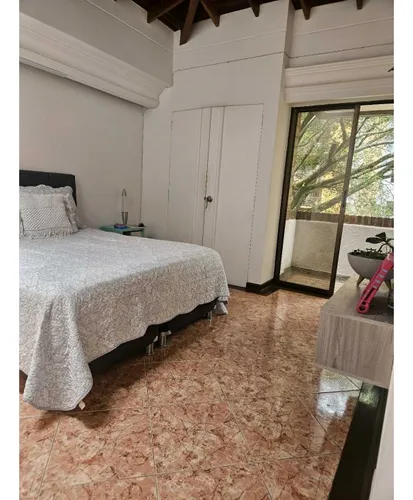 Venta De Apartamento En Laureles