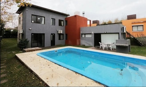 Imagen 4 de 24 de Hotel En Venta Ubicado En Cariló