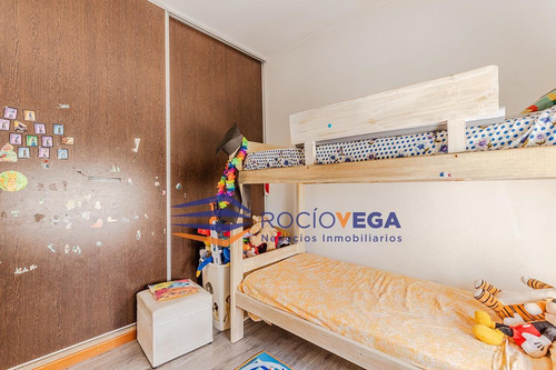 Imagen 24 de 30 de Casa A La Venta En Barrio Cerrado Ayres De Leloir, Calle Segundo Sombra Y La Yerra, Ituzaingó