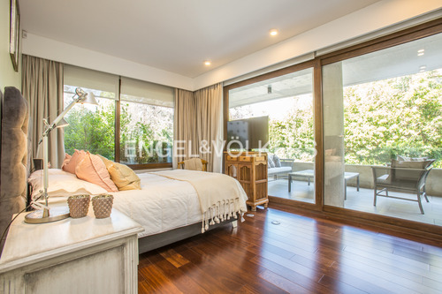Venta Departamento Primer Piso