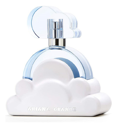 Ariana Grande Cloud Edp 100 Ml