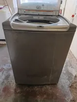 Comprar Lavadora Whirlpool Usada Para Reparar O Repuestos
