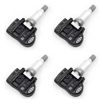 Comprar Pp Sensores De Presión De Neumáticos Tpms For Dodge Durango