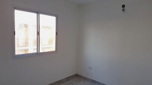 Duplex A Estrenar, Amplio, 4 Cuadras Del Mar
