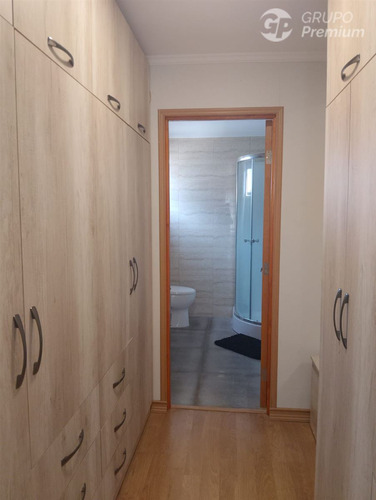 Vendo Casa En Lo Caña 273mt2, Con Piscina, 1000mt2 Terreno