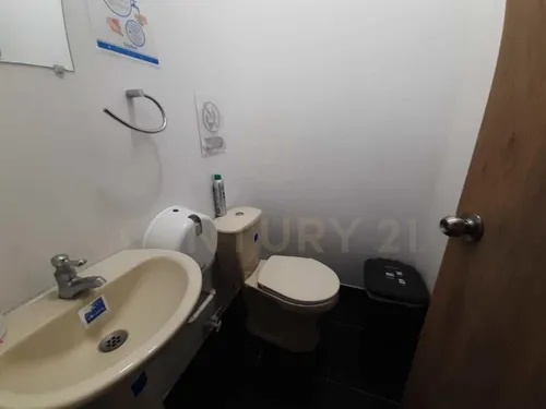 Bodega En Venta En Palmaseca. Cod V2744202