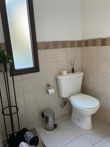 Venta Casa 4 Amb Cochera, Parque Y Piscina Quilmes