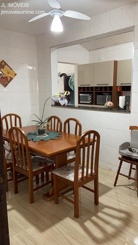 Imagem 4 de 14 de Casa - Ca00371 - 69896086
