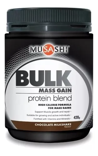 Muscletech Proteina Nitro Tech Gold 5 Lbs Chocolate + Bulk