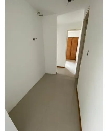 Edificio En Venta En Baruta