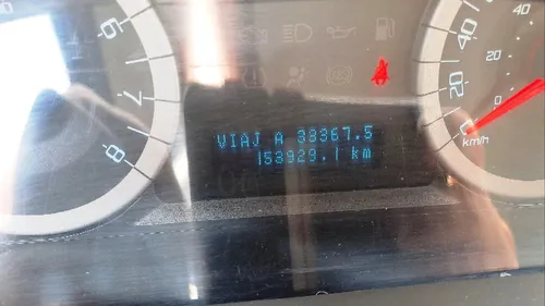 Ford Escape 3.0 Xls