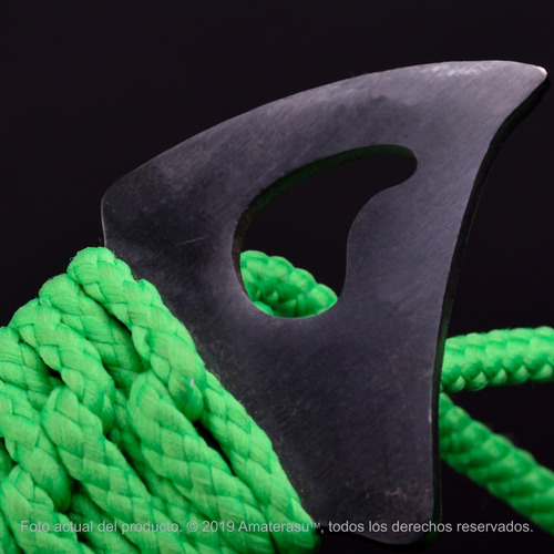 Cuchillo Machete Zombie Hunter Killer Zombie Full Tang Filo