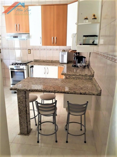 Imagem 6 de 20 de Casa A Venda No Bairro Jardim Simus Em Sorocaba - Sp. - Ca 036-1