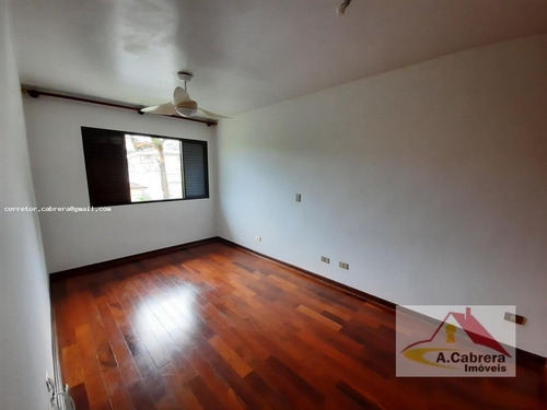 Imagem 15 de 15 de Casa 4 Dormitórios Ou + Para Venda Em São Paulo, City Vila Romana - Alto Da Lapa, 4 Dormitórios, 2 Suítes, 6 Banheiros, 10 Vagas - 292309934_2-558561