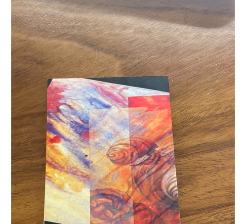 Libro Eco De Caracoles Gómez De Ixtapa Único Raro (Usado)
