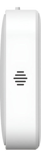 Gateway Inalámbrico Con Comunicación Dual Ethernet Y Wifi,