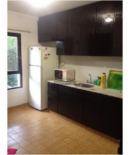 Casa En Roosevelt, 2 Dormitorios *- Ref: 3802
