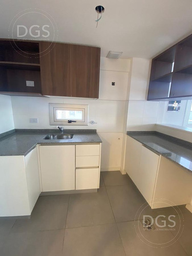 Imagen 12 de 30 de Departamento - Lomas De Zamora Oeste