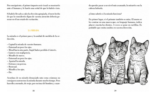 Como Domesticar A Un Humano, De Babas Agusti Laura. Editorial Lumen, Tapa Dura En Español, 2023