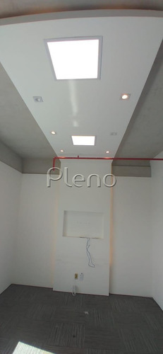 Imagem 10 de 30 de Sala Á Venda E Para Aluguel Em Centro - Sa028380
